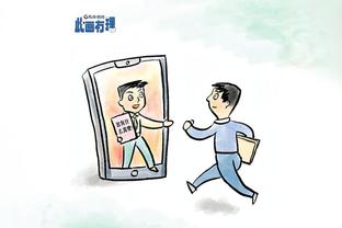 滕哈赫：冬窗曾有意引进前锋替代马夏尔，但因FFP问题作罢